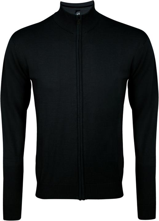 Schwarz