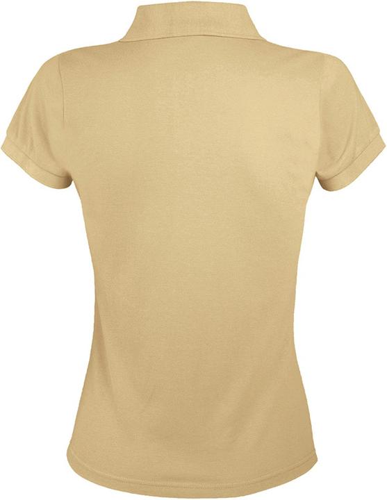 Actual product image Sols UTPC494 P (XL)