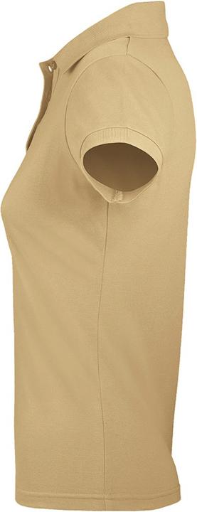 Actual product image Sols UTPC494 P (XL)