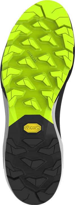 Produktbild Dynafit Elevation WP Mountaineering Schuhe Unisex (39)