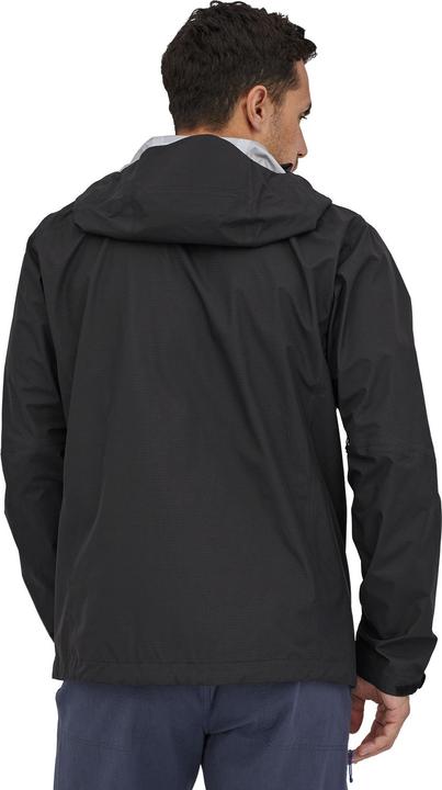 Actual product image Patagonia Granite Crest (XL)