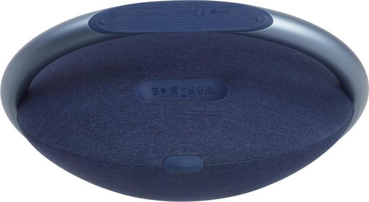 Actual product image Harman/Kardon Onyx Studio 7 (8 h, Rechargeable battery operated, Electrical connection)