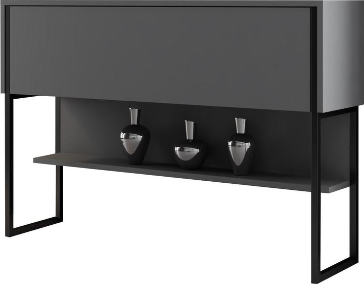 Actual product image Skye Decor Luxe (120 x 80 x 30 cm)