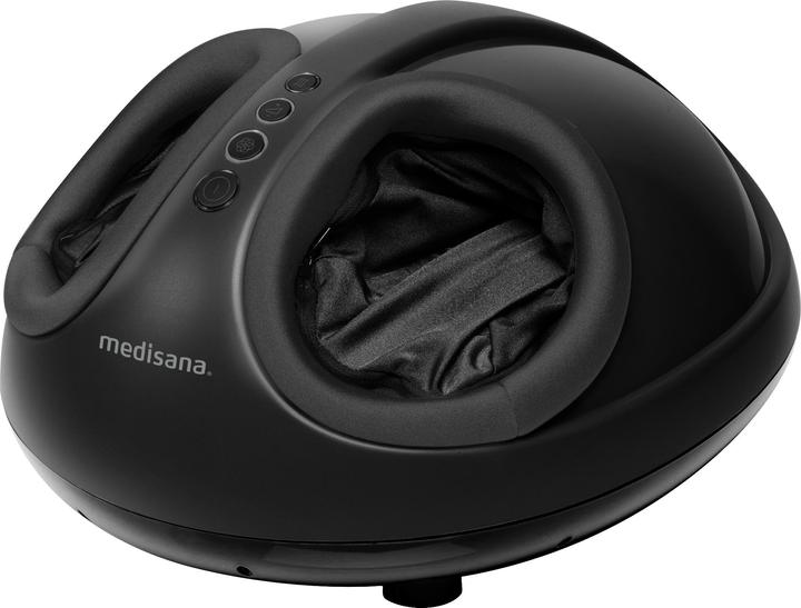 Medisana MASSAGE DES PIEDS 88399
