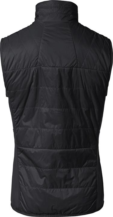 Immagine prodotto Vaude Gilet Sesvenna IV da uomo (XL)