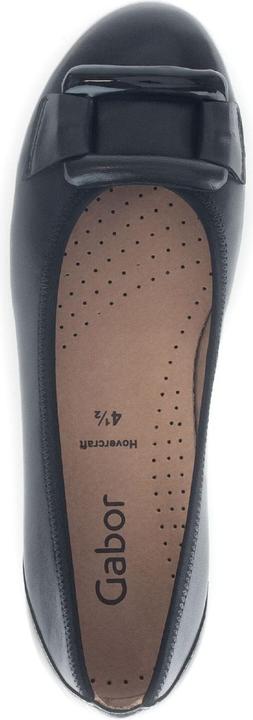 Produktbild Gabor 54.166 HW2024 (37.5)