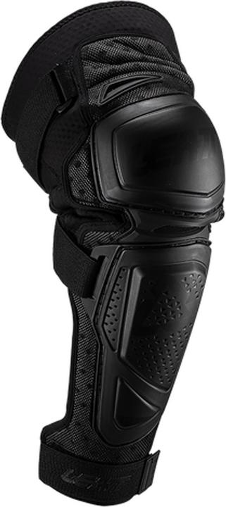 Produktbild Leatt Ext (XL, Knieschoner, Paar)