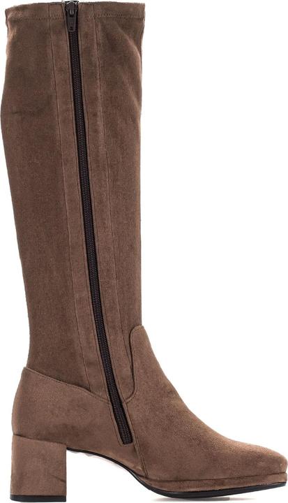 Actual product image Gabor Boots unlined (39)