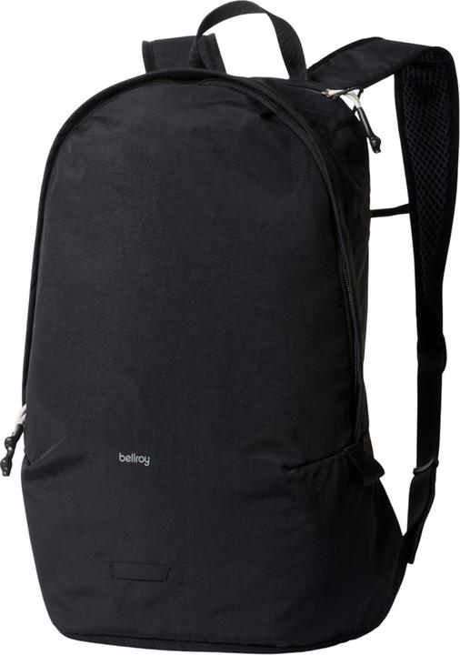 Image du produit Bellroy - Sac à dos (20 l)