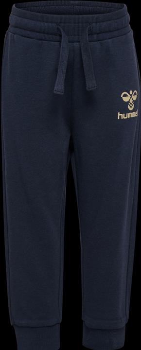 Produktbild hummel hmlARINE CREWSUIT (68)