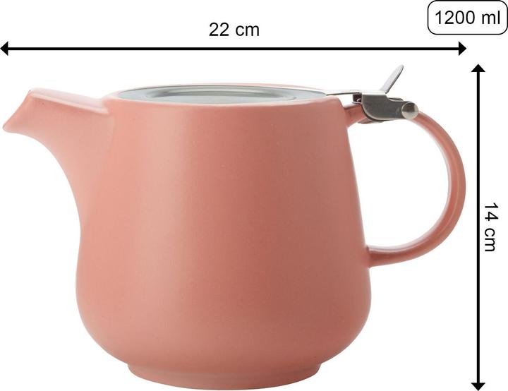 Actual product image Maxwell & Williams Tint (1.20 l)