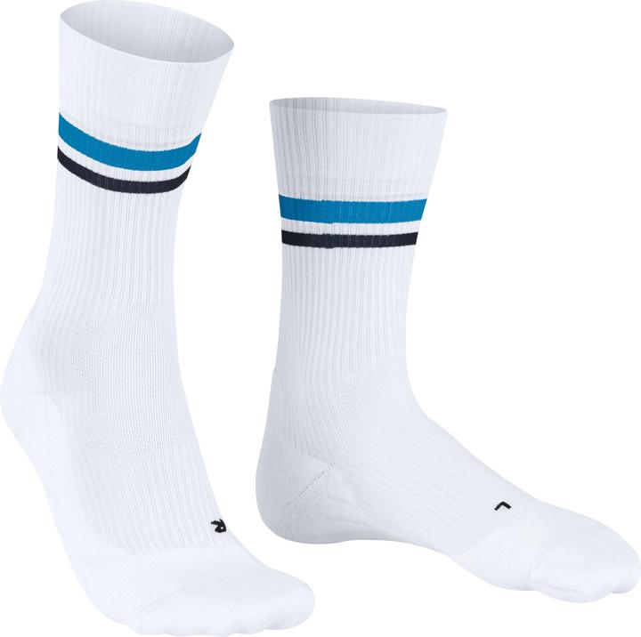 Produktbild Falke TE4 Classic (39 - 41)