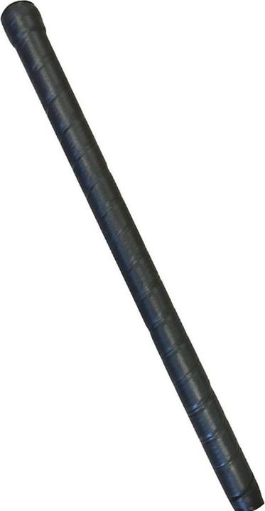 Huspo Griffband Classic