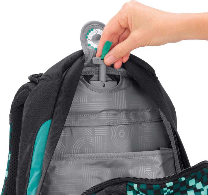 Image du produit Coocazoo Mate (30 l)