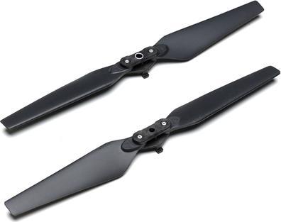 Produktbild DJI Mavic Propeller Part 27