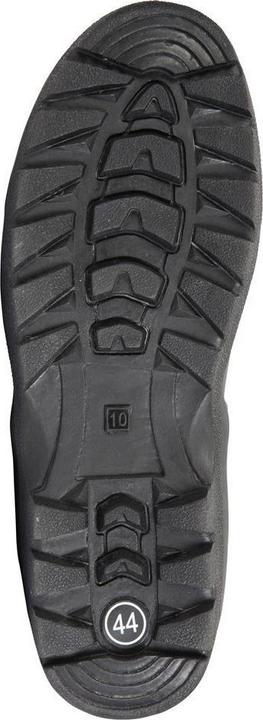 Image du produit Mountain Warehouse Bottes en caoutchouc (42)