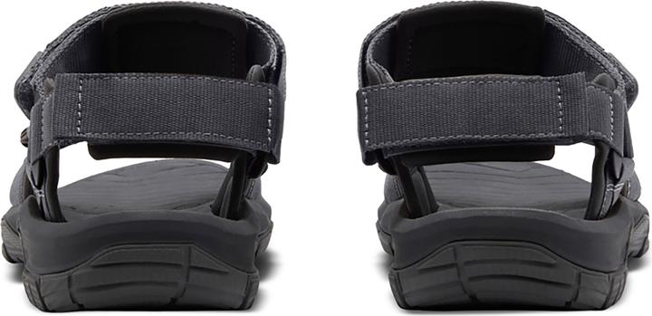 Image du produit Jack Wolfskin Lakewood Ride Sandal M (40.5)