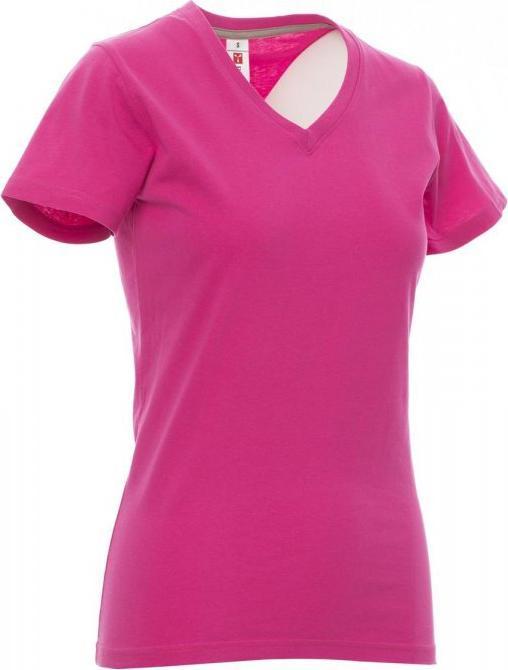 Immagine prodotto Payper T-shirt da donna V-neck (L)