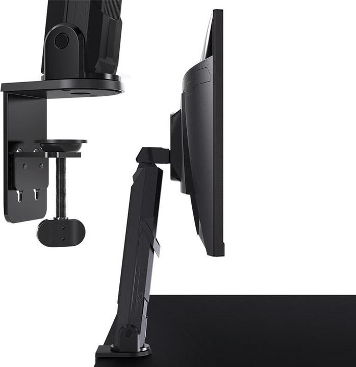 Produktbild Gigabyte M28U-AE (3840 x 2160 Pixel, 28")