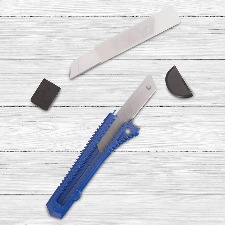 Produktbild Relaxdays Abbrechklingen (Ersatzklinge)
