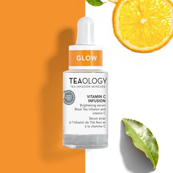 Immagine prodotto Teaology 8050148500834 (15 ml)