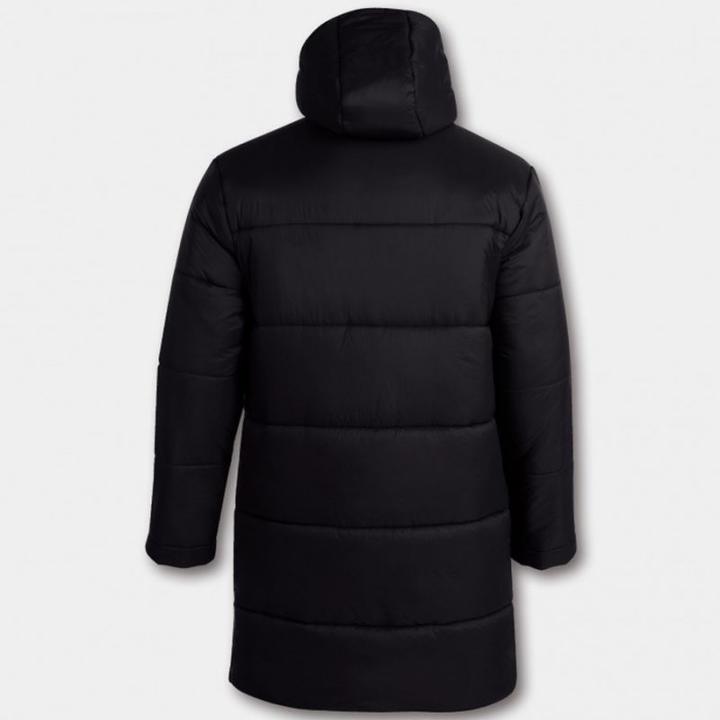 Actual product image Joma Anorak Islandia Iii (L)
