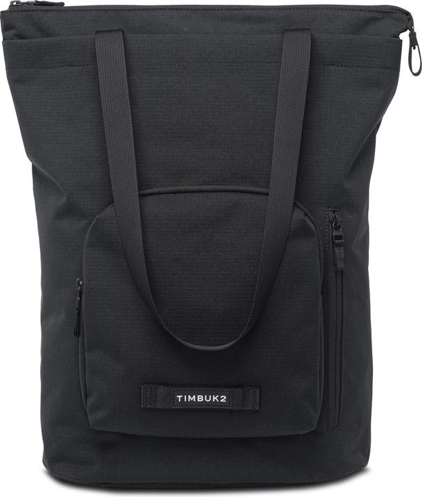 Image du produit Timbuk2 Commuter Daypack 44 cm Laptopfach (18 l)