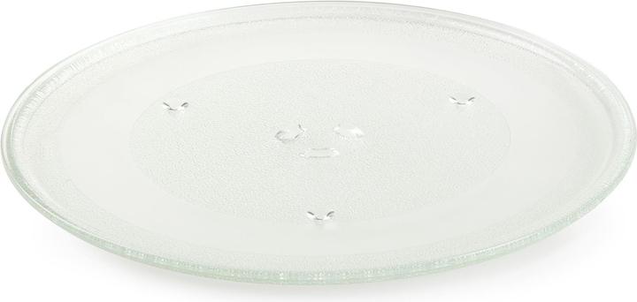 Immagine prodotto Domo DO24201C (42 l)