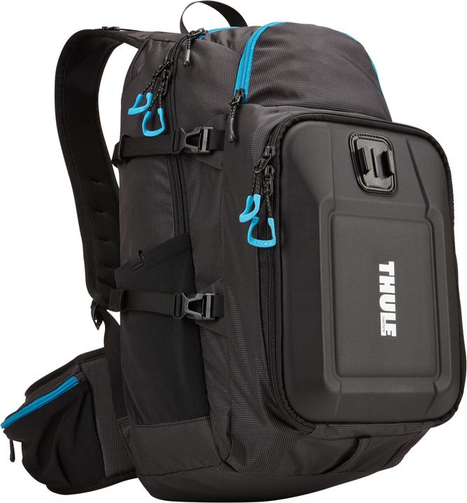 Thule Legend (GoPro)