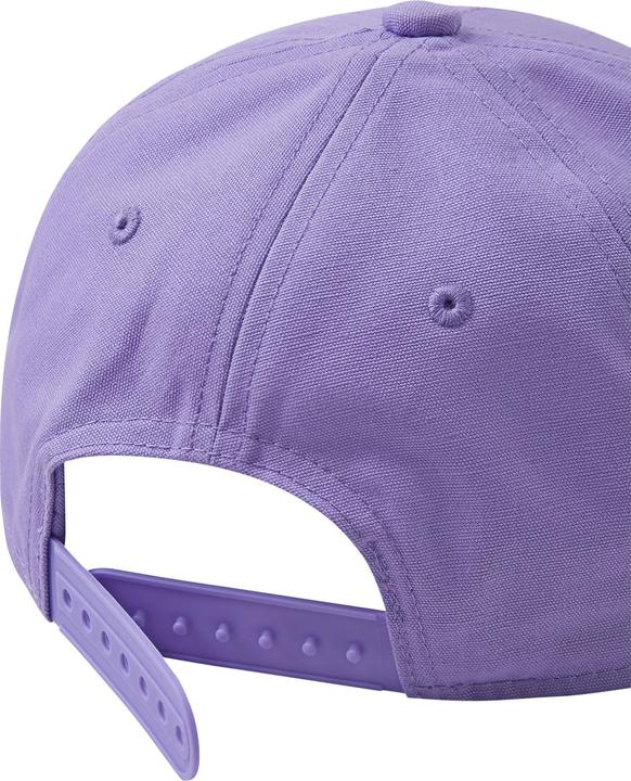 Actual product image Reima Lippis (48, 49, 50)