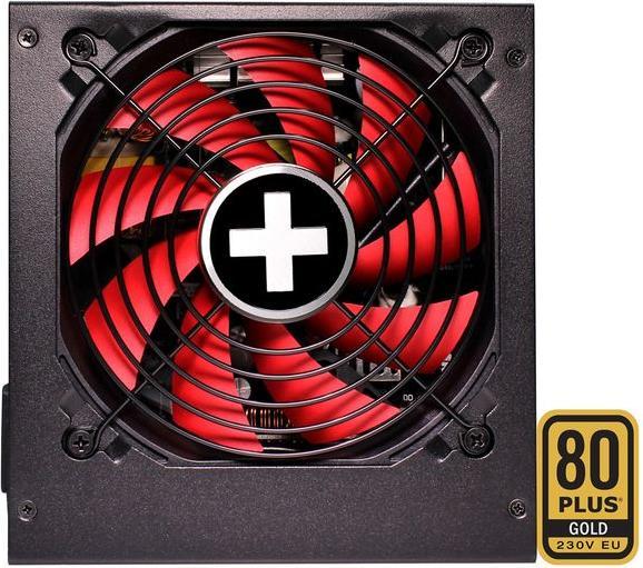 Produktbild Xilence Performance X (550 W)