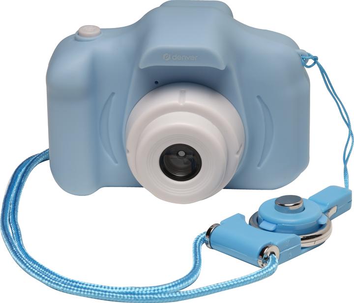Produktbild Denver KCA-1340