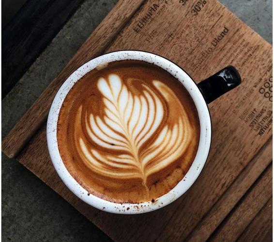 Produktbild Beem Espresso-Perfect 2 Schwarz