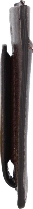 Actual product image Fossil Derrick RFID Magnetic Multicard