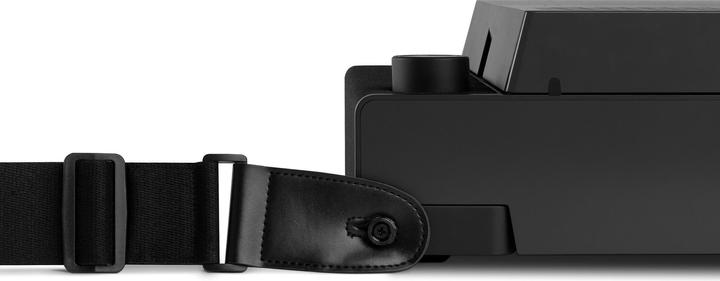Productafbeelding Victrola Revolutie GO (Handmatig)