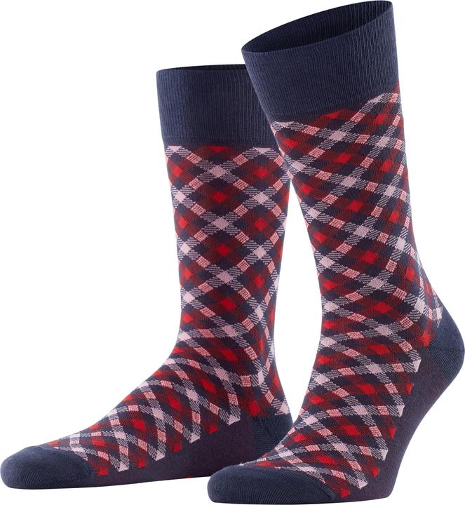 Actual product image Falke Smart Check SO (Single pack, 39 - 42)