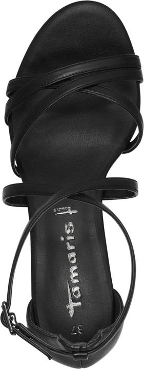 Produktbild Tamaris Sandalette (39)
