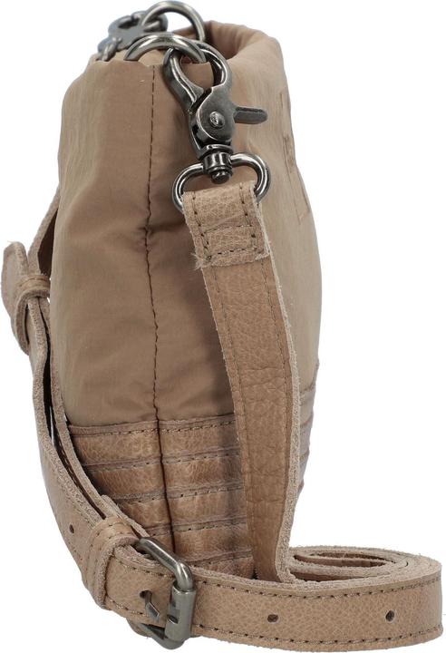 Immagine prodotto FredsBruder Borsa a tracolla Anea 26 cm