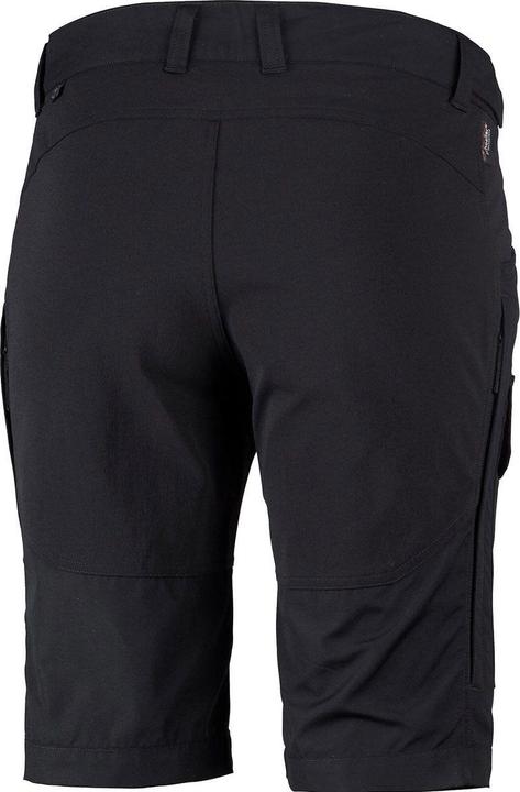 Produktbild Lundhags Authentic II Shorts (L, XL)