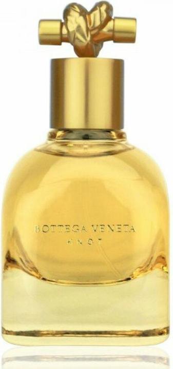 Produktbild Bottega Veneta Knot (Eau de Parfum, 75 ml)