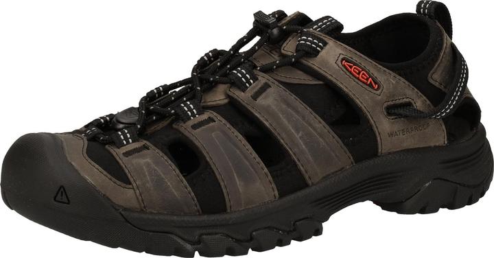 Actual product image Keen M Targhee III Sandal (48)