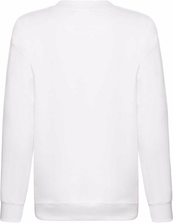 Produktbild Fortnite Sweatshirt Mädchen (116)