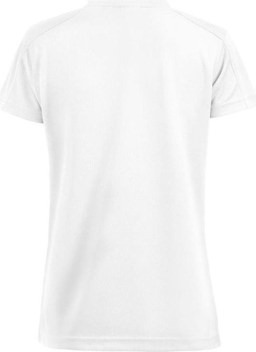Immagine prodotto Clique Tshirt Ice (M)