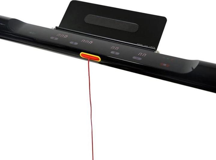 Actual product image HMS Treadmill loop12