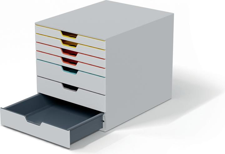 Produktbild Durable Variocolor (C4, A4)