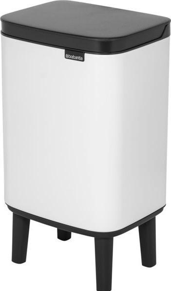Image du produit Brabantia Bo Hi (4 l)