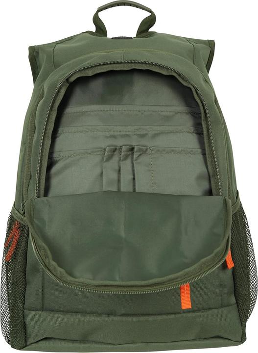 Image du produit Mountain Warehouse - Sac à dos (20 l)
