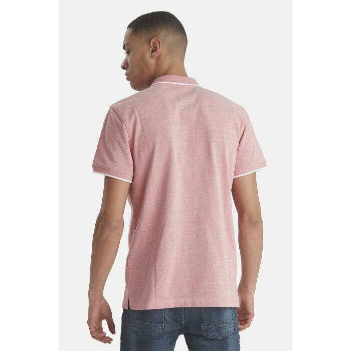 Produktbild Blend BHBHNATE poloshirt 20708180 (XXL)