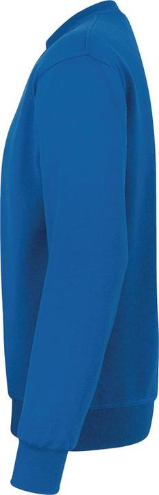 Immagine prodotto Hakro Felpa Premium (L)