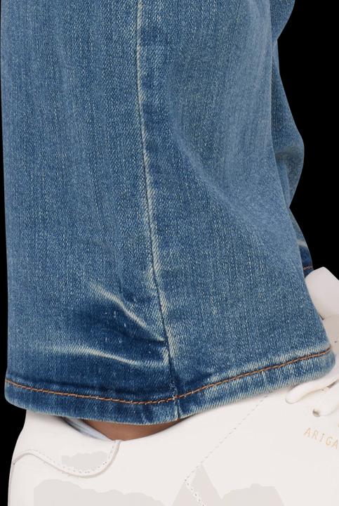 Actual product image Levis 10023497 (W32/L30)